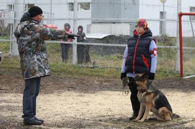 19  октября 2013 г. соревнования  УГС,  "ЛУЧШИЙ ЗАЩИТНИК"  г. Кемерово. S7117654